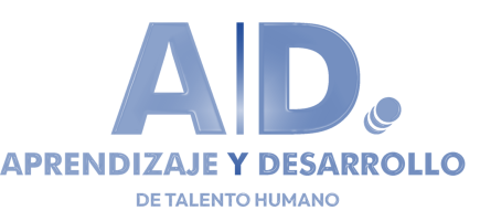 UNIVERSIDAD FORJADORES Campus Virtual