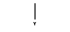 UNIVERSIDAD FORJADORES